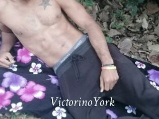 VictorinoYork