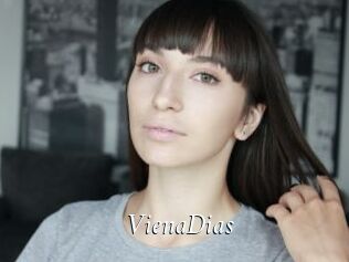 VienaDias
