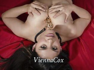 ViennaCox