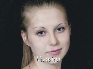 Viensiya