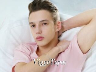 ViggoTapoc
