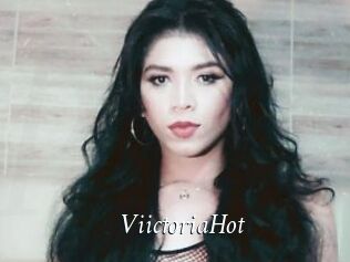ViictoriaHot