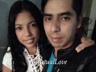 ViirtualLove