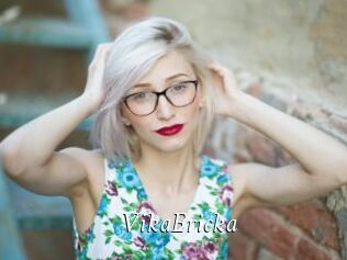 VikaEricka