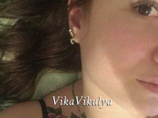 VikaVikulya