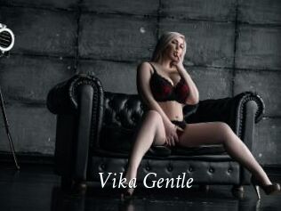 Vika_Gentle