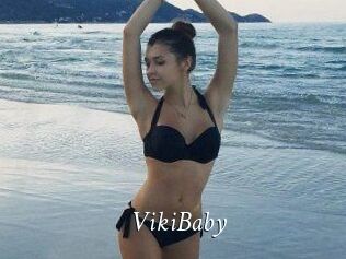 Viki_Baby