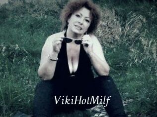 VikiHotMilf
