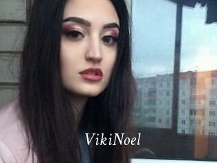 VikiNoel