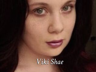 Viki_Shae
