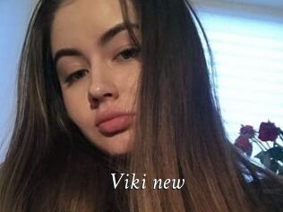 Viki_new