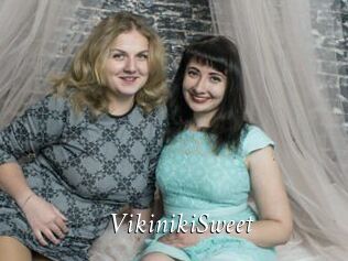 VikinikiSweet