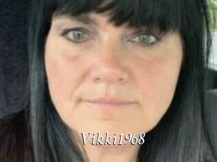 Vikki1968