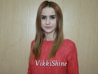 VikkiShine