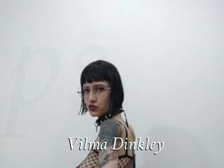 Vilma_Dinkley
