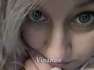 VinaRose
