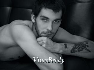 VinceBrody