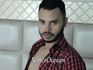 VinceOceean