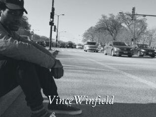 VinceWinfield