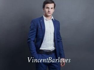VincentBarloves