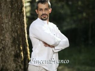 VincentFranco