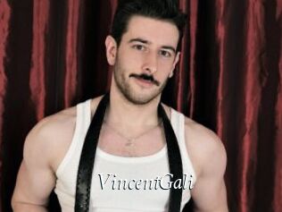 VincentGali