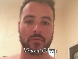 Vincent_Gibson