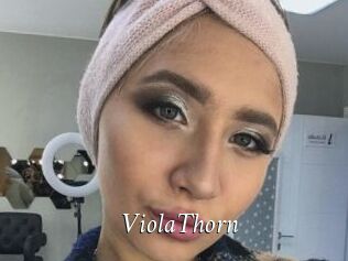 ViolaThorn