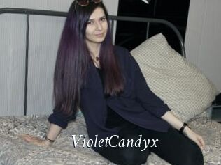 VioletCandyx