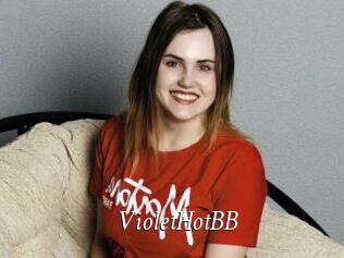 VioletHotBB