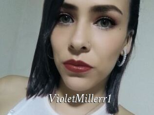 VioletMillerr1