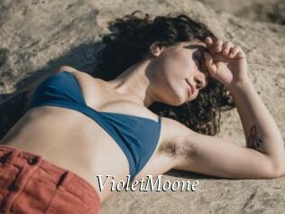 VioletMoone
