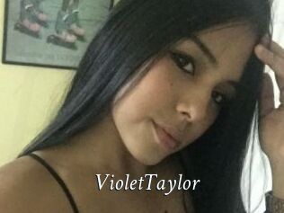 VioletTaylor