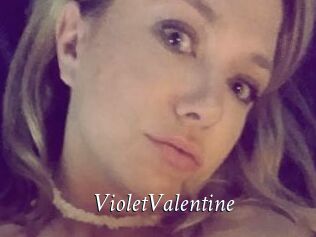 VioletValentine