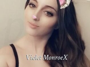 Violet_MonroeX