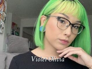 Violet_Olivia