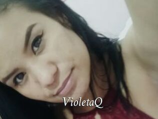VioletaQ