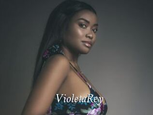 VioletaRey