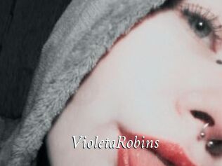 VioletaRobins
