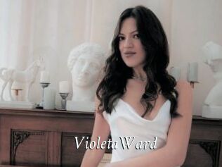 VioletaWard