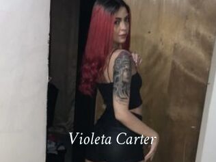 Violeta_Carter