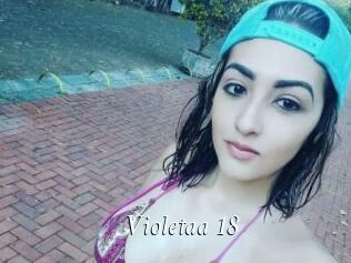 Violetaa_18