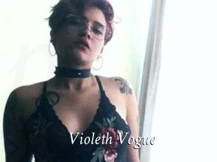 Violeth_Vogue