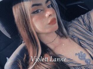 Violett_Lanne
