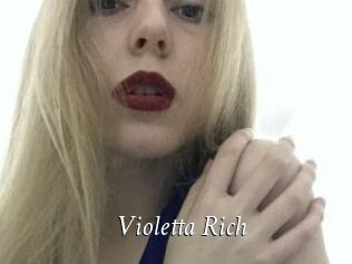 Violetta_Rich