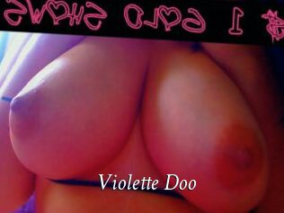 Violette_Doo
