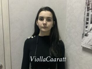 ViollaCaaratt