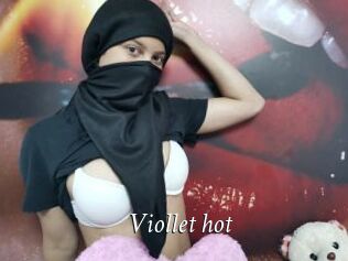 Viollet_hot