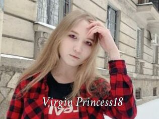 Virgin_Princess18