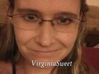 VirginiaSweet